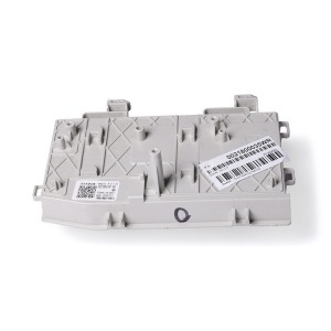 картинка Модуль стиральной машины в Сервисном центре «Близнецов»