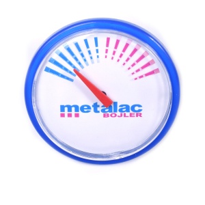 картинка Термометр ВТ223-Белый водонагревателя в Сервисном центре «Близнецов»