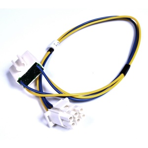 картинка Термопредохранитель, 72 С холодильника в Сервисном центре «Близнецов»