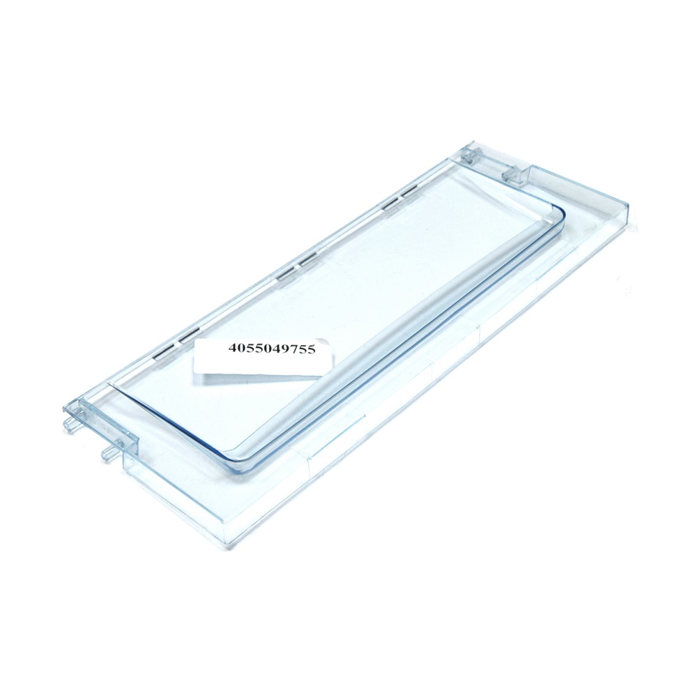 картинка Панель морозильной камеры холодильника в Сервисном центре «Близнецов»