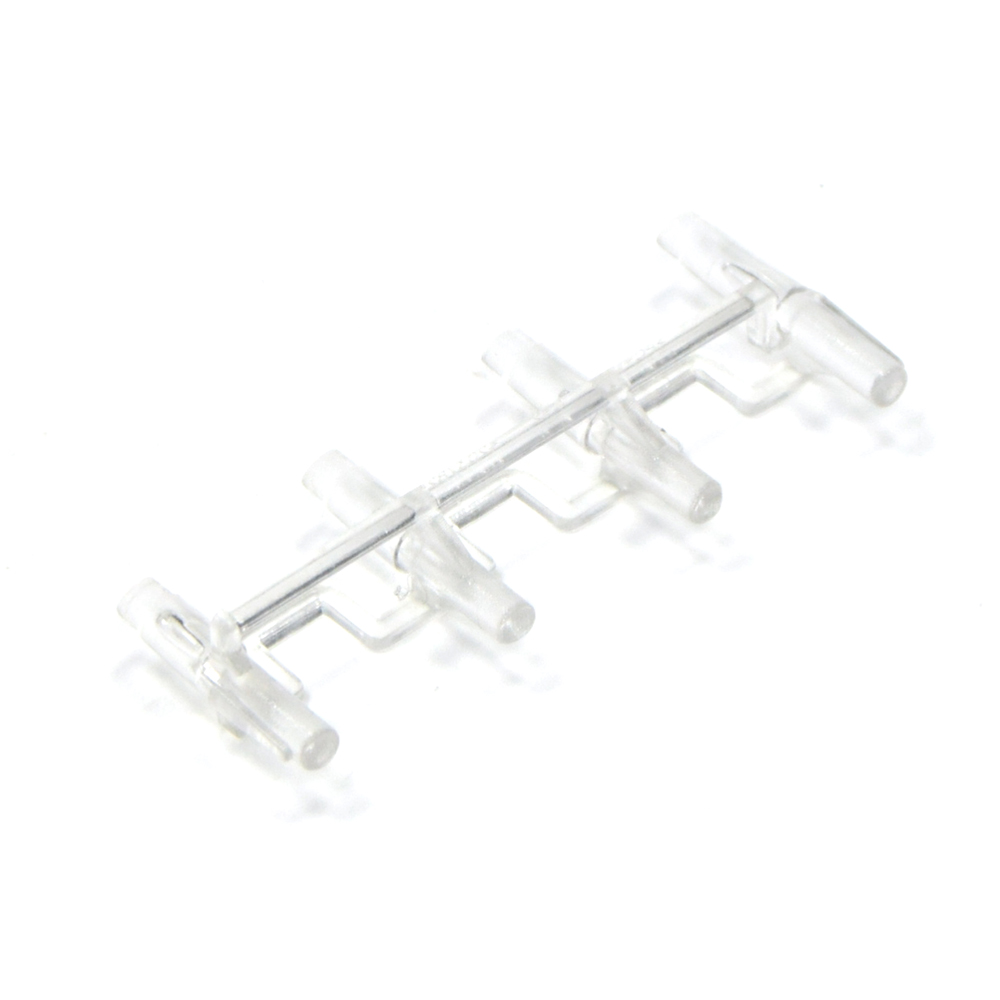 картинка Светодиод 4-х уровнев/SIGMA V стиральной машины в Сервисном центре «Близнецов»