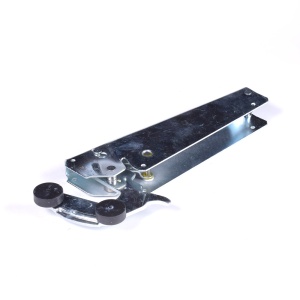 картинка Шарнир дверной левый духовки в Сервисном центре «Близнецов»