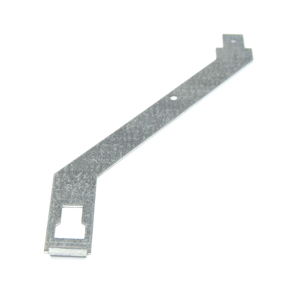 картинка Тяга замка люка стиральной машины в Сервисном центре «Близнецов»