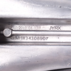 картинка Барабан стиральной машины в Сервисном центре «Близнецов»