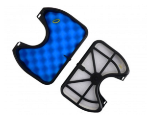 картинка Фильтр входной пылесоса в Сервисном центре «Близнецов»