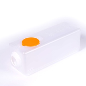 картинка Контейнер TwinDos 1 стиральной машины в Сервисном центре «Близнецов»