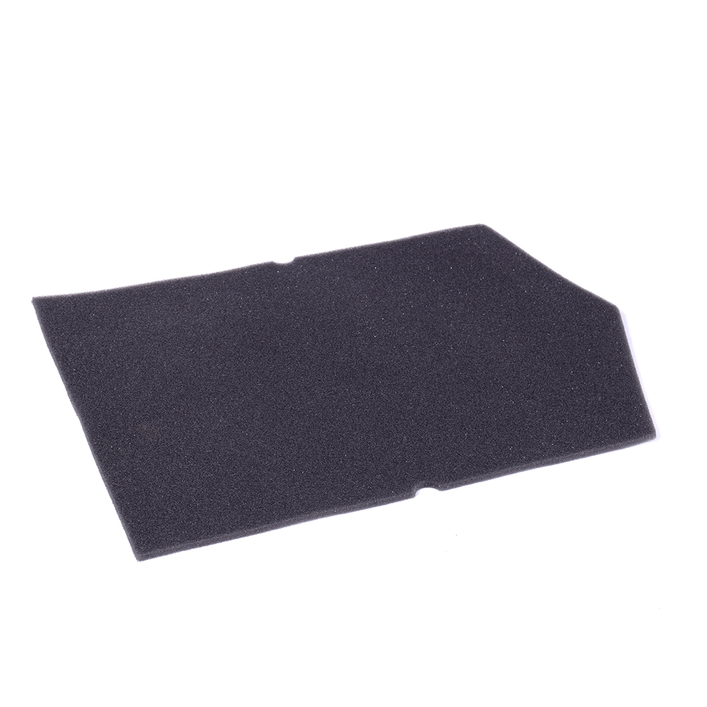 картинка Фильтр двери сушильной машины в Сервисном центре «Близнецов»