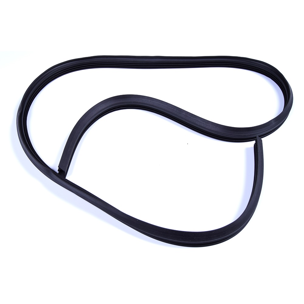 картинка Уплотнитель двери посудомоечной машины в Сервисном центре «Близнецов»