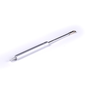 картинка Доводчик вытяжки в Сервисном центре «Близнецов»