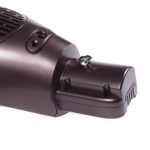 картинка Скоба пылесоса в Сервисном центре «Близнецов»