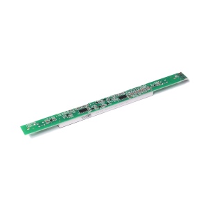 картинка Плата индикации холодильника в Сервисном центре «Близнецов»