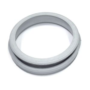 картинка Манжета люка стиральной машины в Сервисном центре «Близнецов»