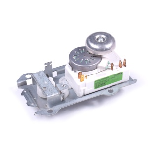 картинка Таймер микроволновой печи в Сервисном центре «Близнецов»