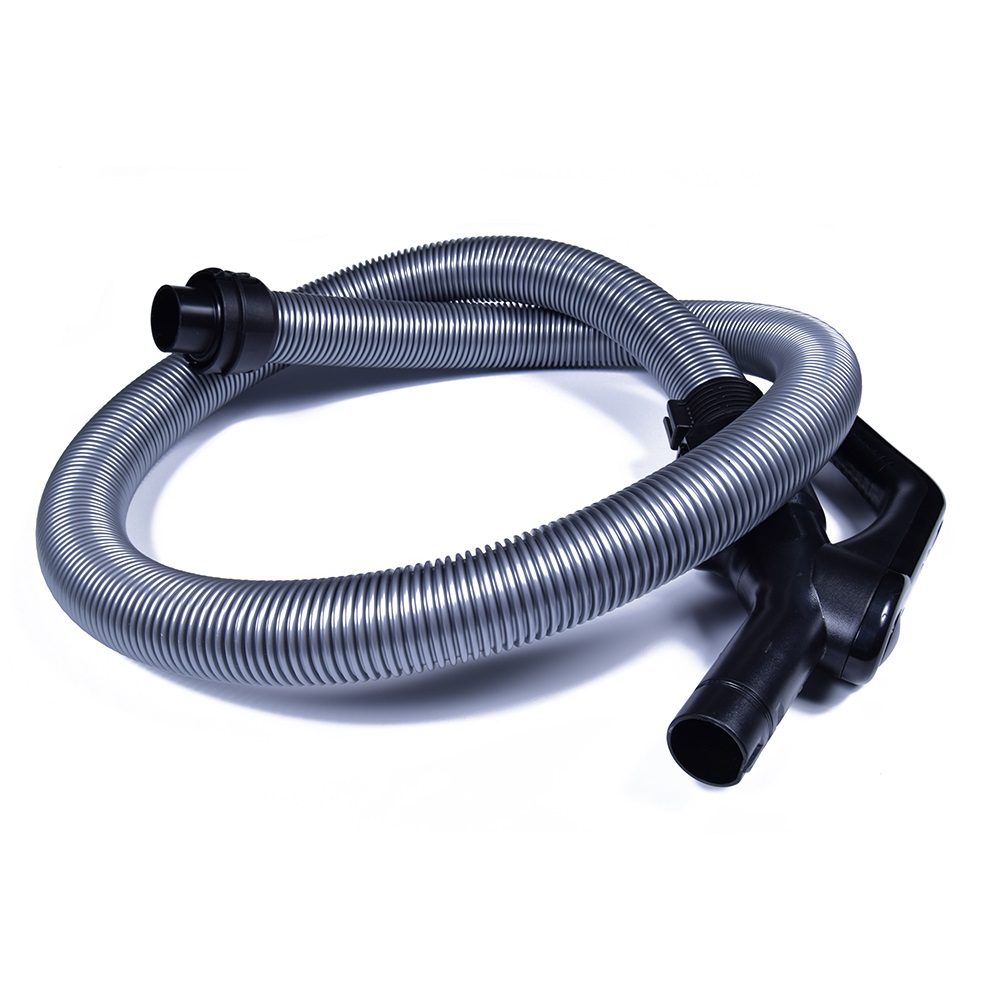 картинка Шланг пылесоса в Сервисном центре «Близнецов»