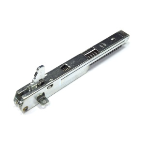 картинка Шарнир двери духовки в Сервисном центре «Близнецов»