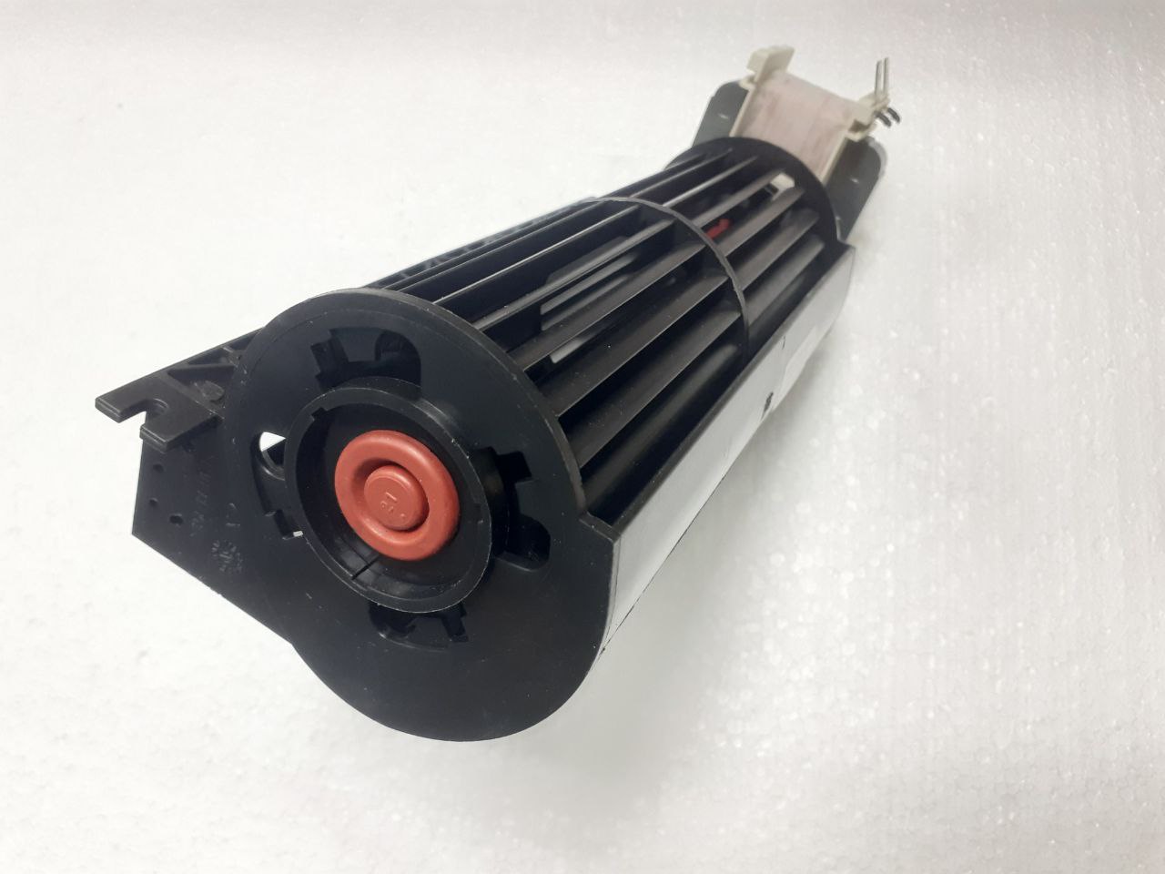 картинка Вентилятор  духовки в Сервисном центре «Близнецов»