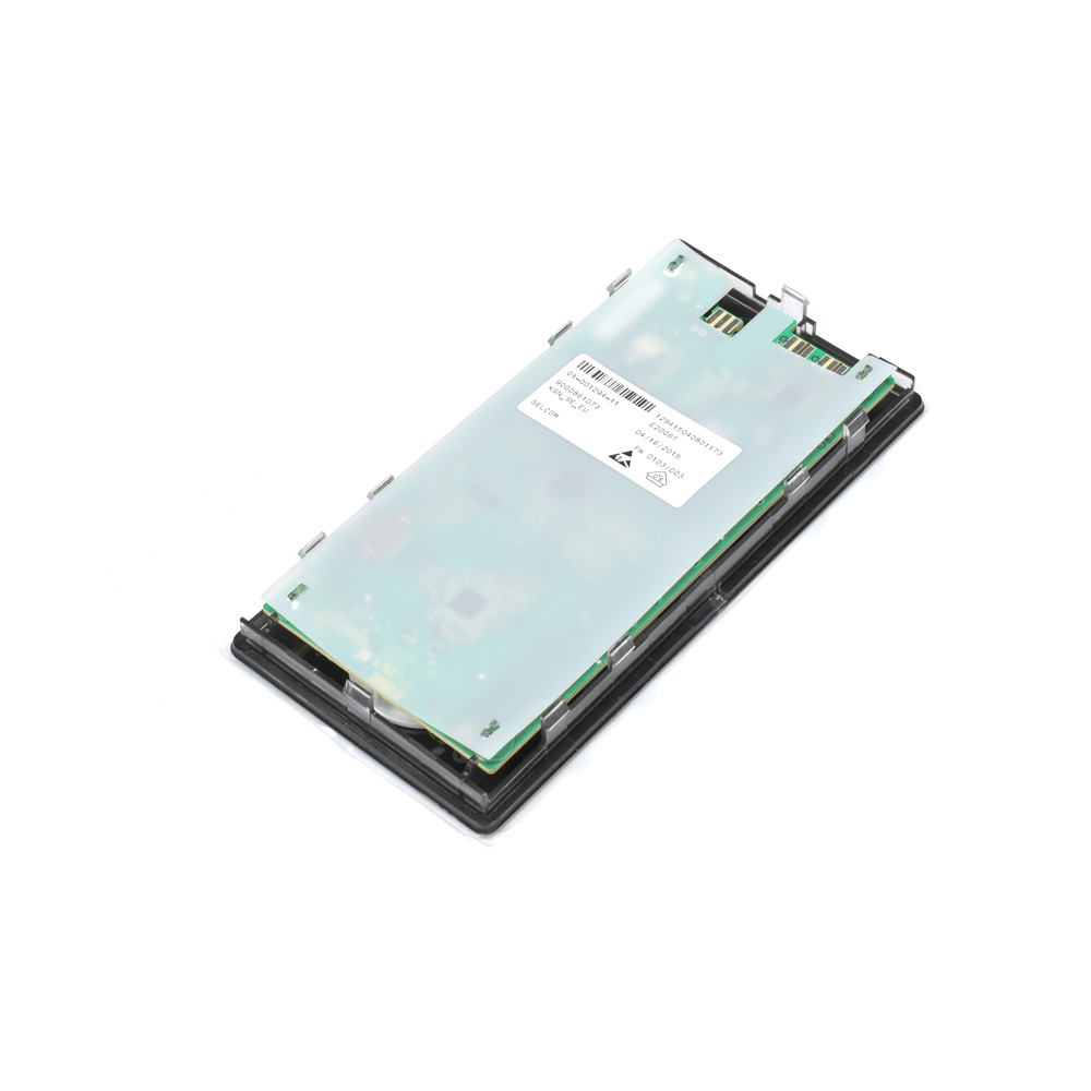 картинка Дисплей холодильника в Сервисном центре «Близнецов»