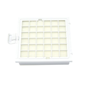 картинка Фильтр HEPA выходной пылесоса в Сервисном центре «Близнецов»