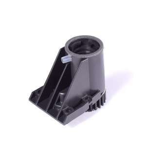 картинка Держатель мясорубки в Сервисном центре «Близнецов»