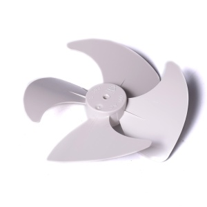 картинка Крыльчатка вентилятора морозильной камеры холодильника в Сервисном центре «Близнецов»