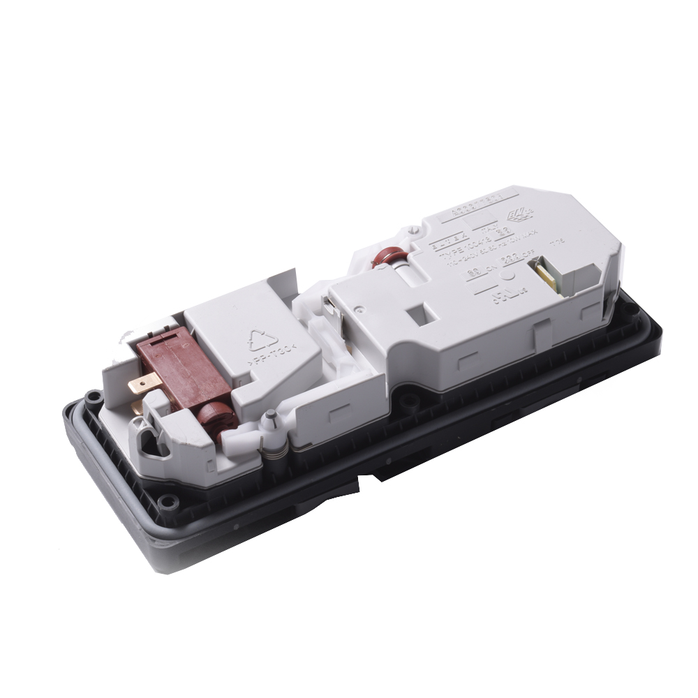 картинка Дозатор посудомоечной машины в Сервисном центре «Близнецов»