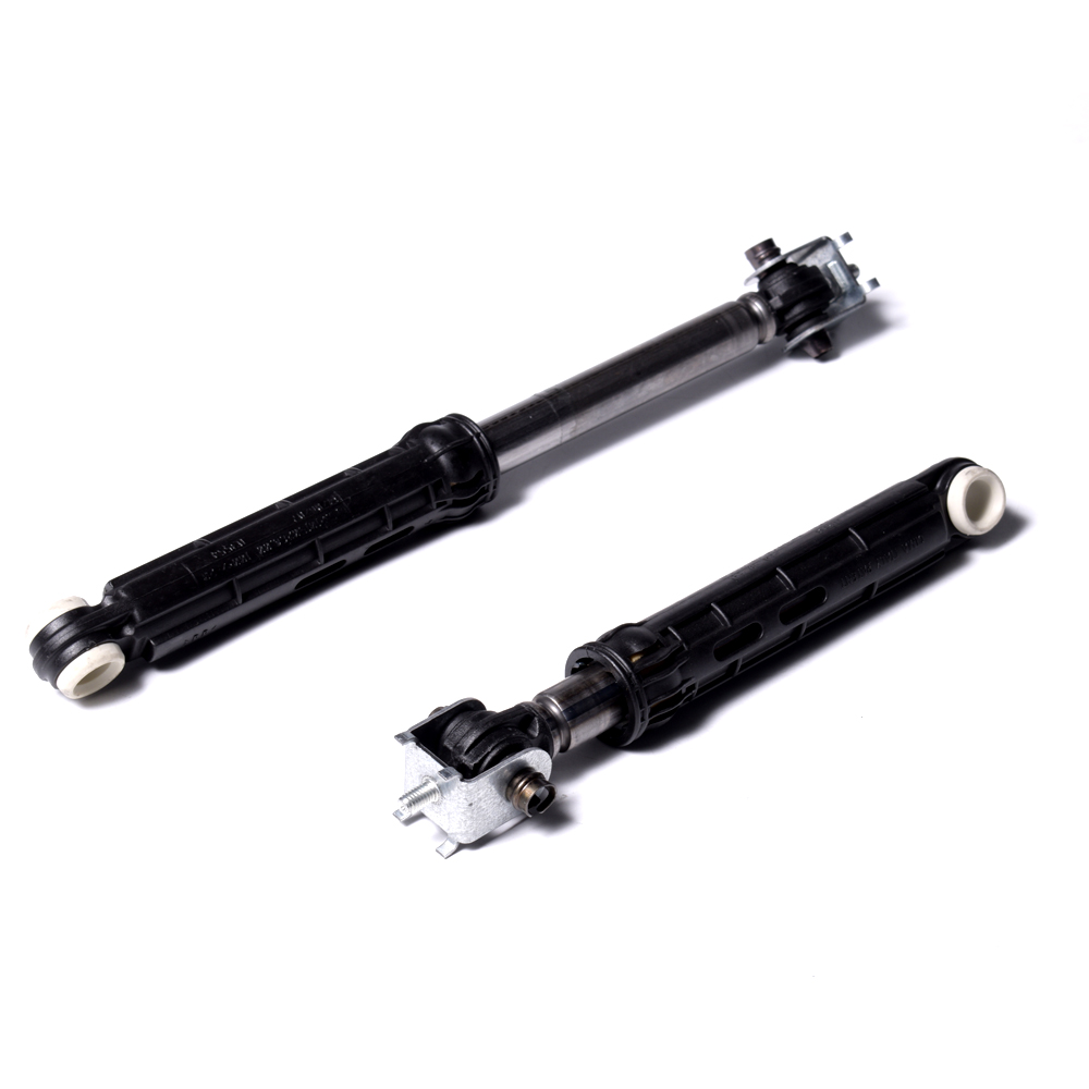 картинка Амортизатор (комплект 2 шт) стиральной машины в Сервисном центре «Близнецов»