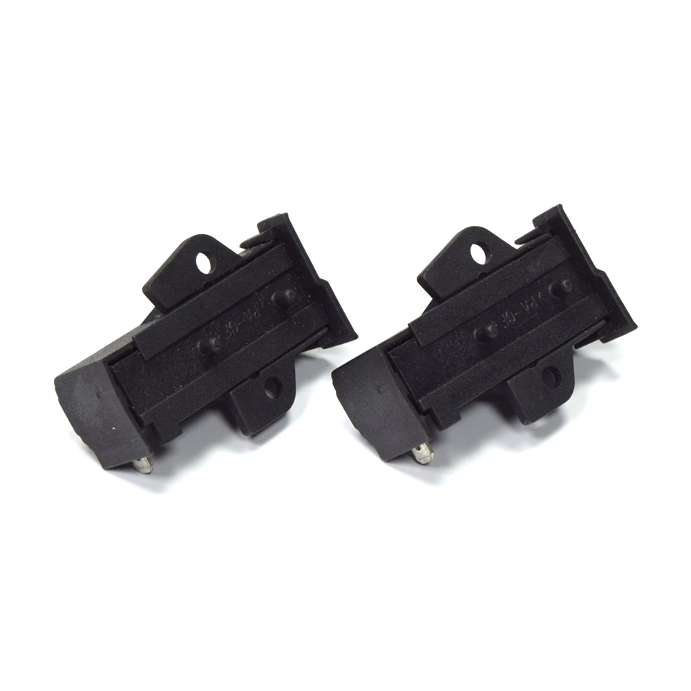 картинка Щетки мотора стиральной машины в Сервисном центре «Близнецов»