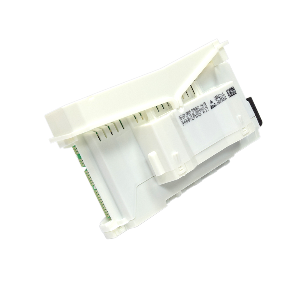 картинка Модуль силовой посудомоечной машины в Сервисном центре «Близнецов»