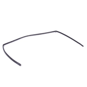 картинка Уплотнитель двери духовки в Сервисном центре «Близнецов»