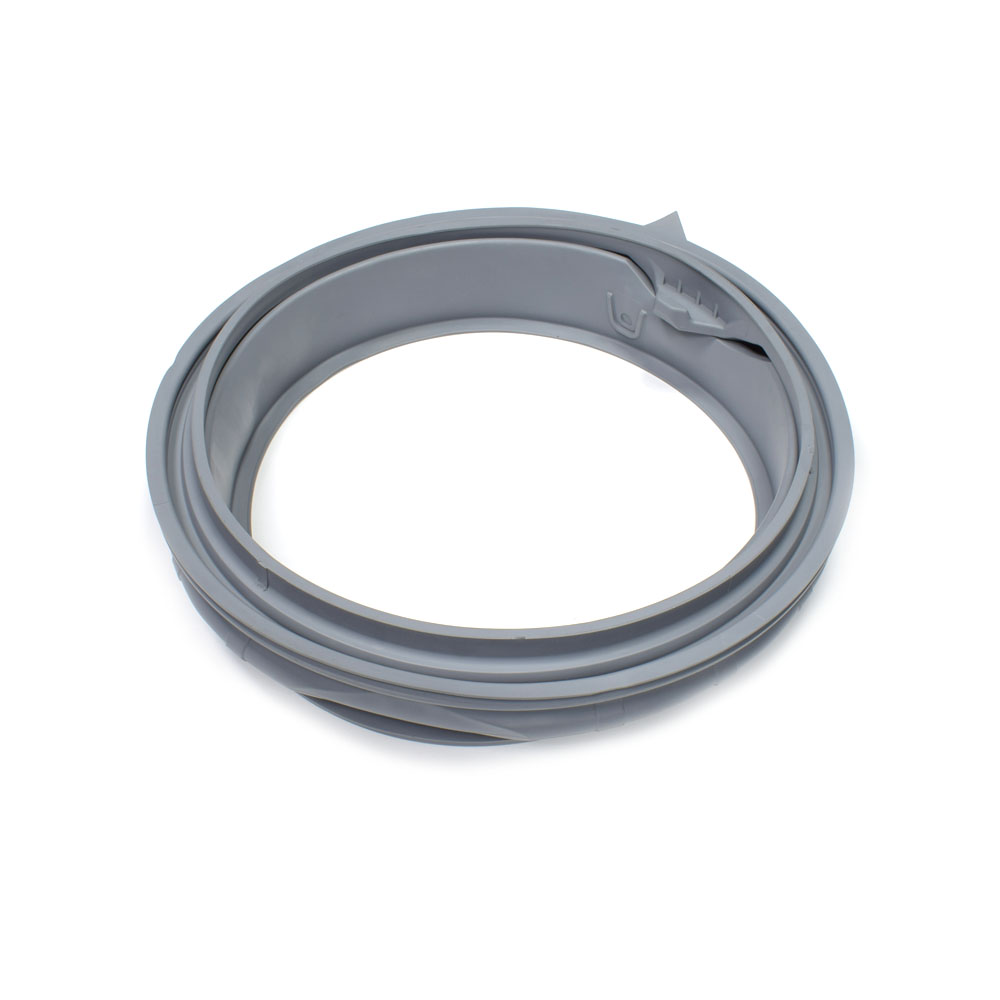 картинка Манжета люка стиральной машины в Сервисном центре «Близнецов»