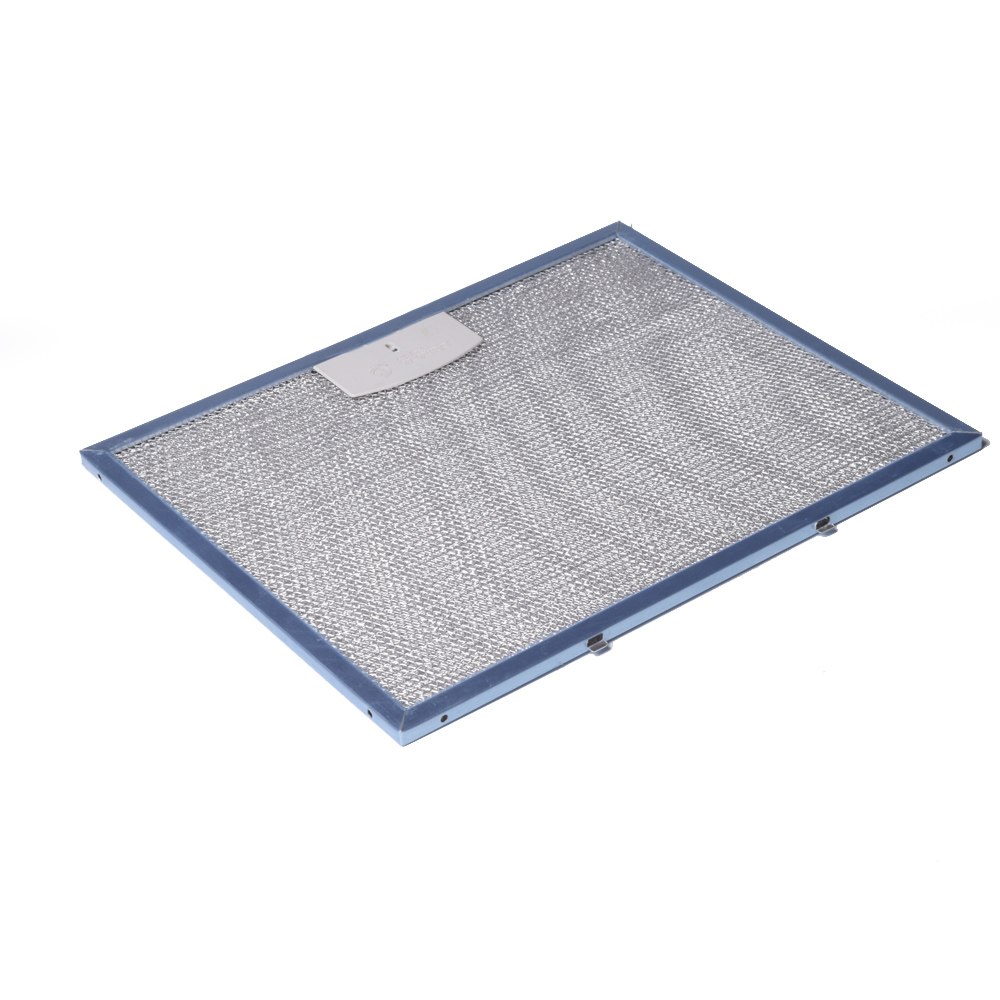 картинка Фильтр жировой вытяжки в Сервисном центре «Близнецов»