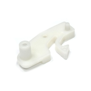 картинка Петля правая двери холодильника в Сервисном центре «Близнецов»