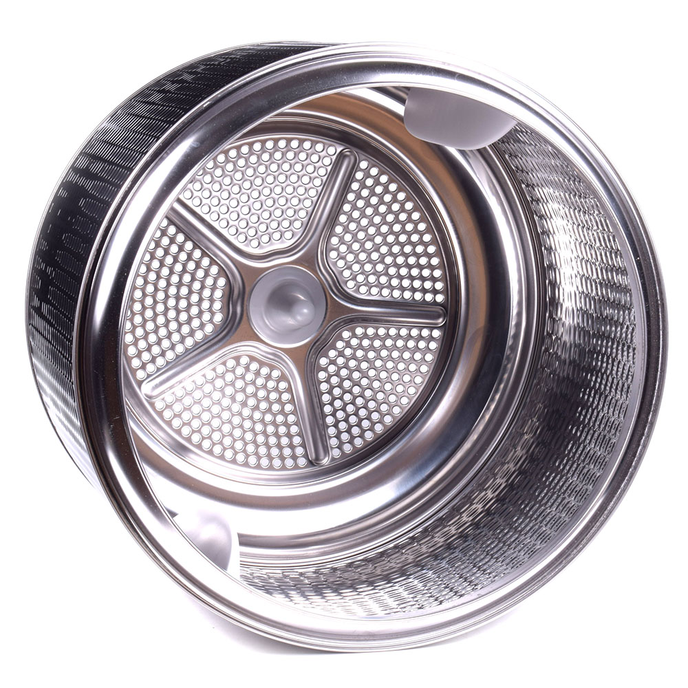 картинка Барабан сушильной машины в Сервисном центре «Близнецов»