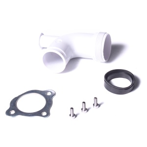 картинка Комплект выпускной измельчителя пищевых отходов в Сервисном центре «Близнецов»