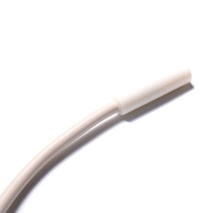 картинка Датчик сенсорный холодильника в Сервисном центре «Близнецов»