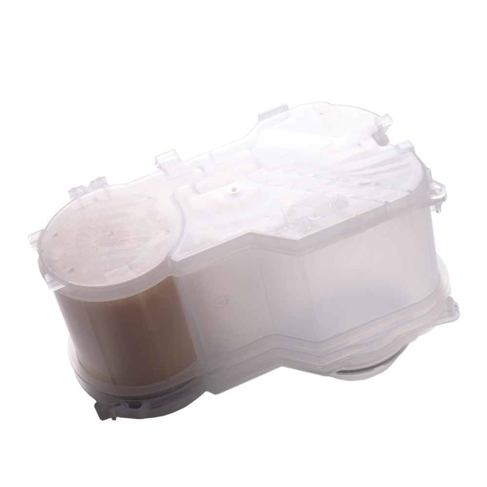 картинка Ионизатор посудомойки в Сервисном центре «Близнецов»