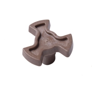 картинка Куплер микроволновой печи в Сервисном центре «Близнецов»