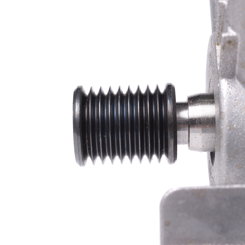 картинка Мотор стиральной машины в Сервисном центре «Близнецов»