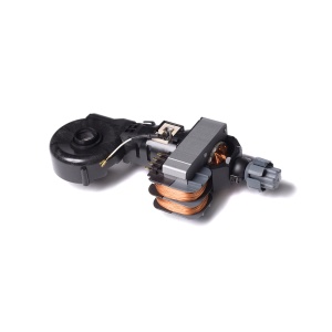 картинка Двигатель кухонного комбайна в Сервисном центре «Близнецов»