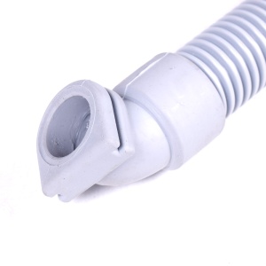 картинка Патрубок стиральной машины в Сервисном центре «Близнецов»