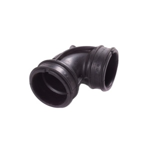 картинка Патрубок впускной посудомоечной машины в Сервисном центре «Близнецов»