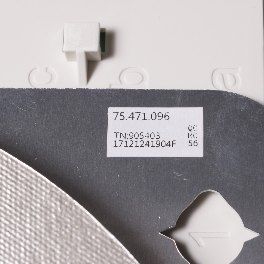 картинка Блок индукционный варочной панели в Сервисном центре «Близнецов»