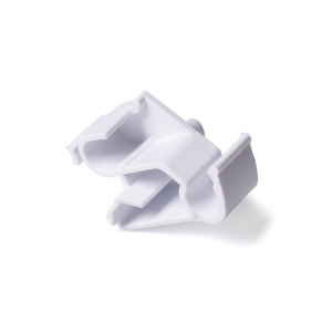 картинка Держатель Держатель в Сервисном центре «Близнецов»