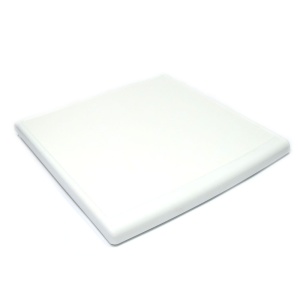 картинка Столешница стиральной машины в Сервисном центре «Близнецов»