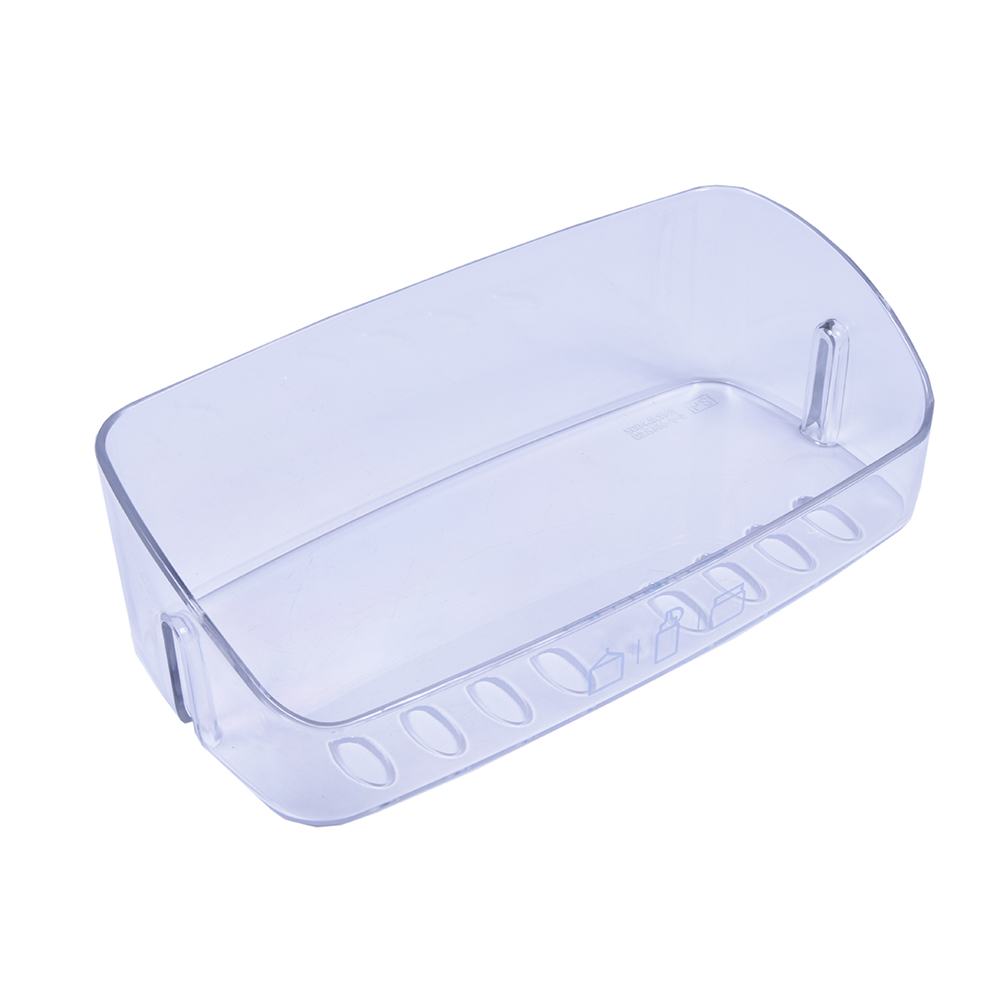 картинка Балкон холодильника в Сервисном центре «Близнецов»