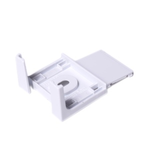 картинка Рельса холодильника в Сервисном центре «Близнецов»