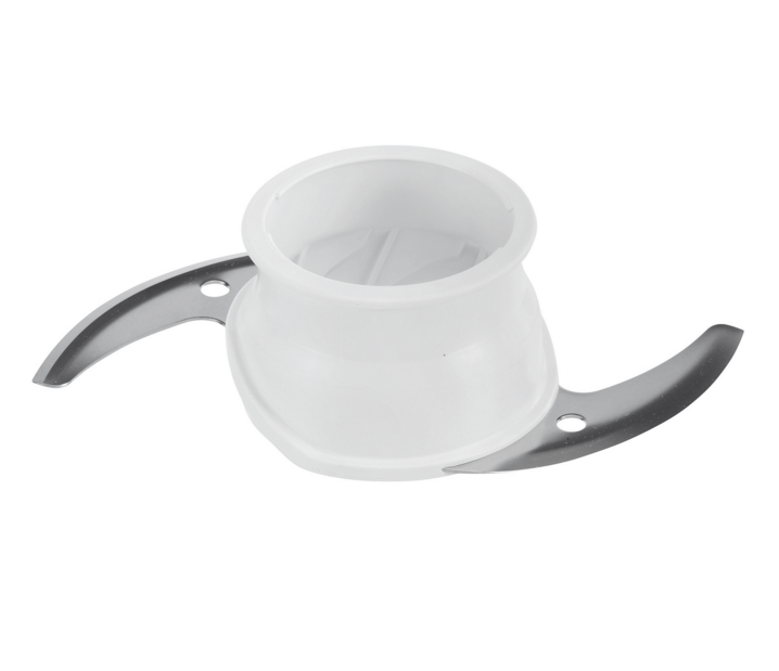 картинка Нож универсальный с защитой лезвий кухонного комбайна в Сервисном центре «Близнецов»