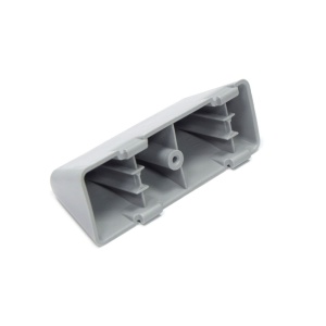 картинка Лопасть барабана стиральной машины в Сервисном центре «Близнецов»