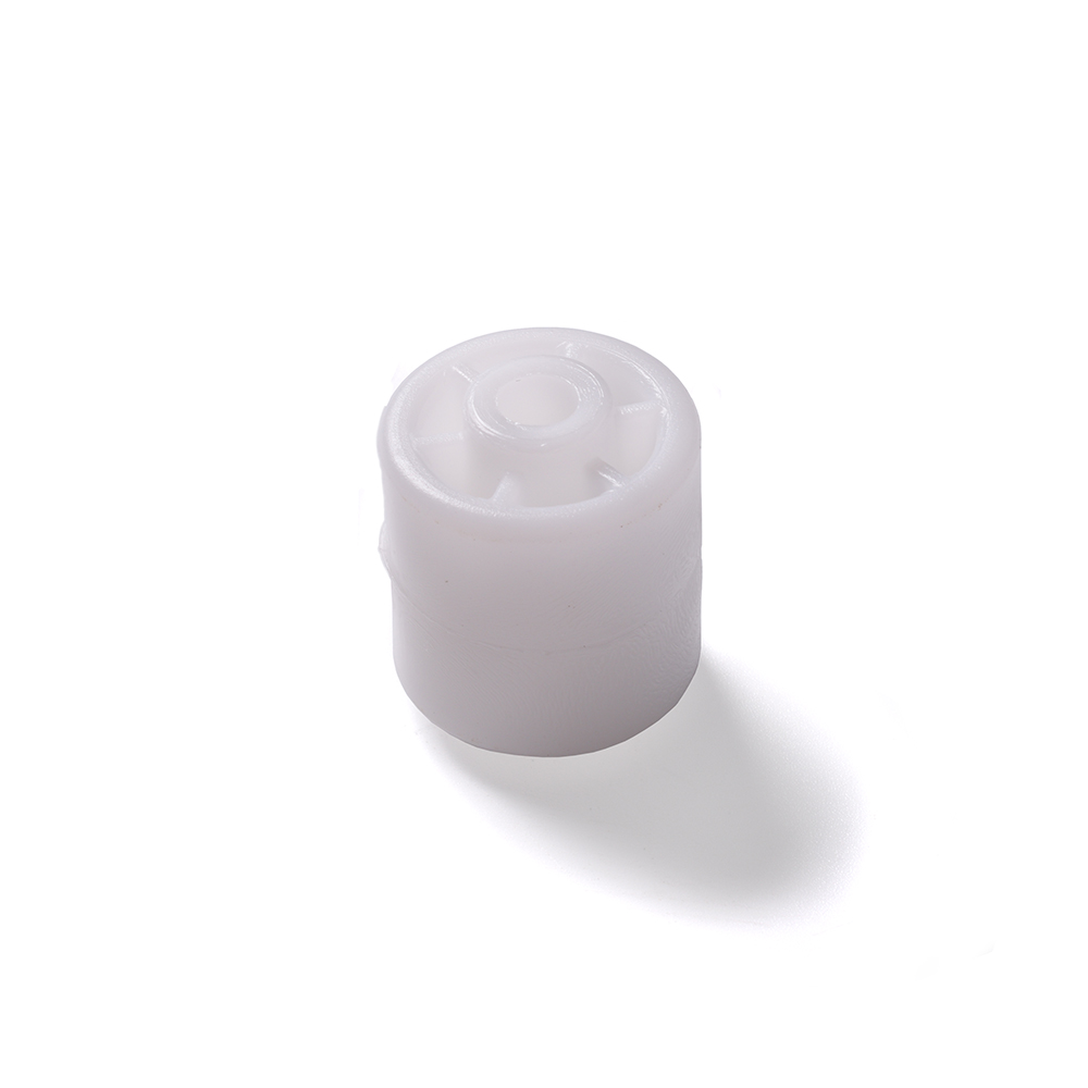 картинка Ролик в Сервисном центре «Близнецов»