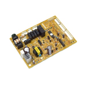 картинка Модуль холодильника в Сервисном центре «Близнецов»